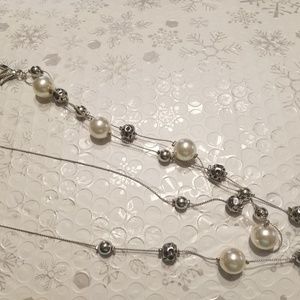 Paparazzi accessories